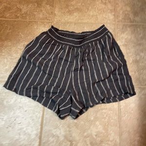 Brand- Universal Thread Size- small never worn!!